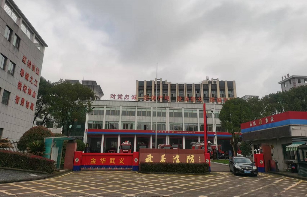 谈球吧官网-不凡成就非凡,相信品牌力量