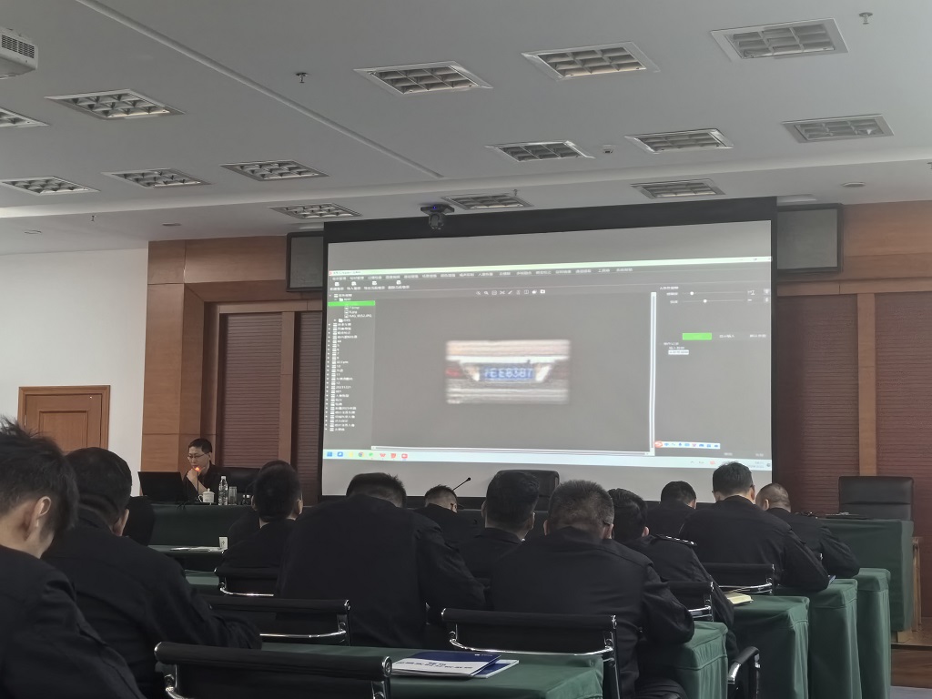 谈球吧官网-不凡成就非凡,相信品牌力量