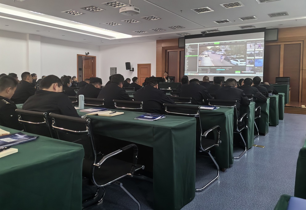 谈球吧官网-不凡成就非凡,相信品牌力量