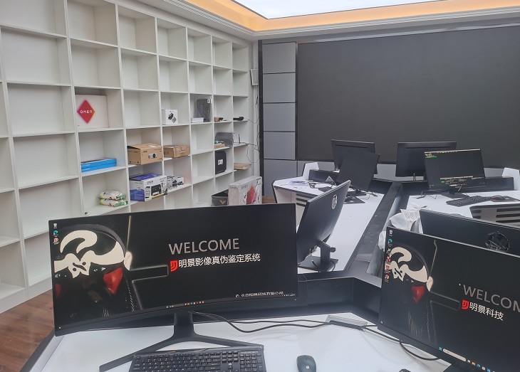 谈球吧官网-不凡成就非凡,相信品牌力量