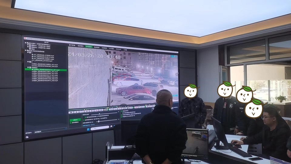 谈球吧官网-不凡成就非凡,相信品牌力量