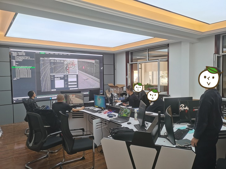 谈球吧官网-不凡成就非凡,相信品牌力量