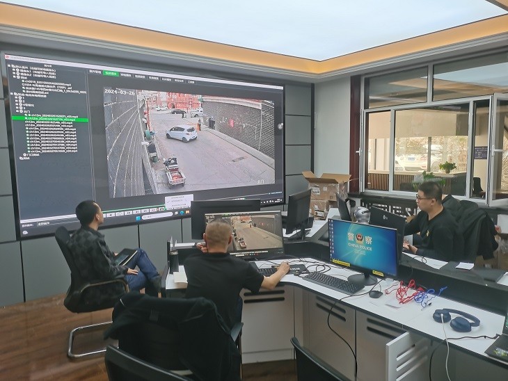 谈球吧官网-不凡成就非凡,相信品牌力量