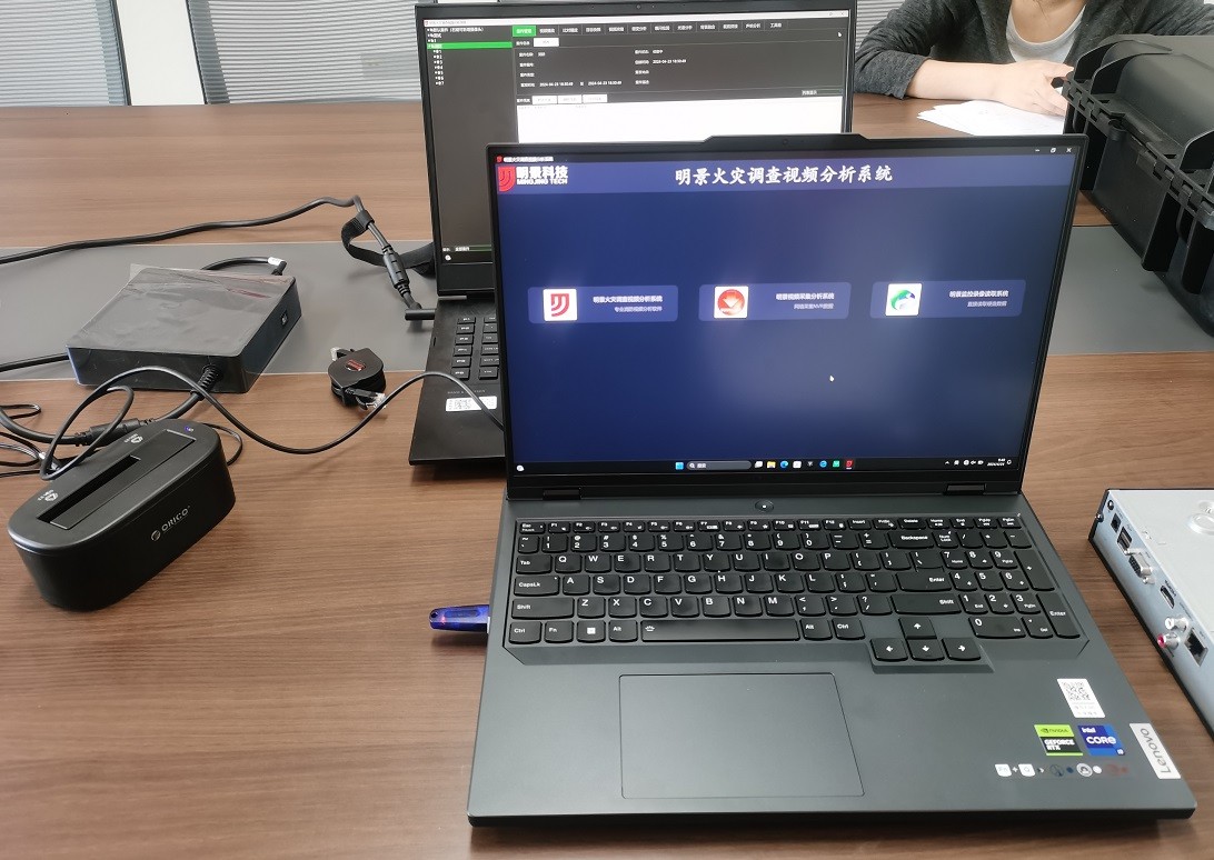 谈球吧官网-不凡成就非凡,相信品牌力量