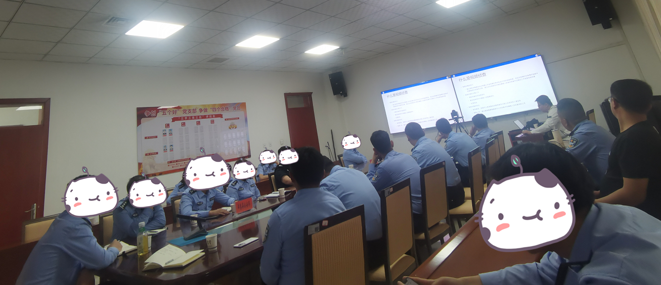 谈球吧官网-不凡成就非凡,相信品牌力量