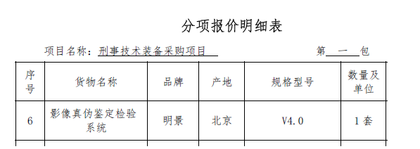 谈球吧官网-不凡成就非凡,相信品牌力量