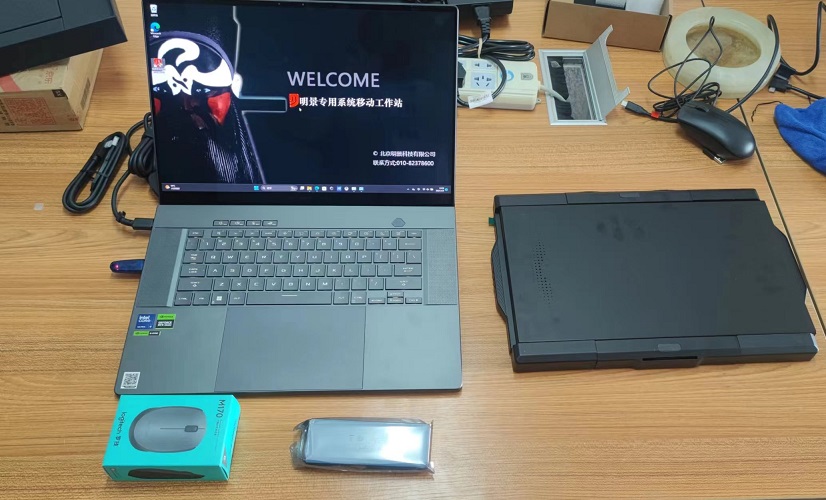 谈球吧官网-不凡成就非凡,相信品牌力量