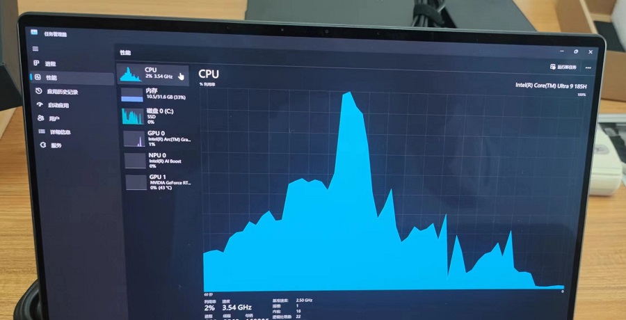 谈球吧官网-不凡成就非凡,相信品牌力量