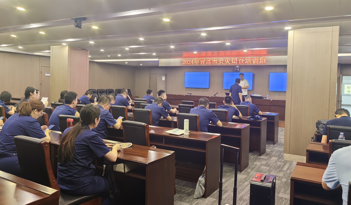 谈球吧官网-不凡成就非凡,相信品牌力量