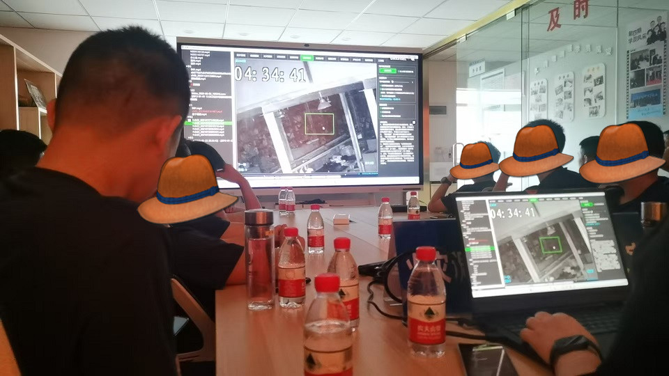 谈球吧官网-不凡成就非凡,相信品牌力量