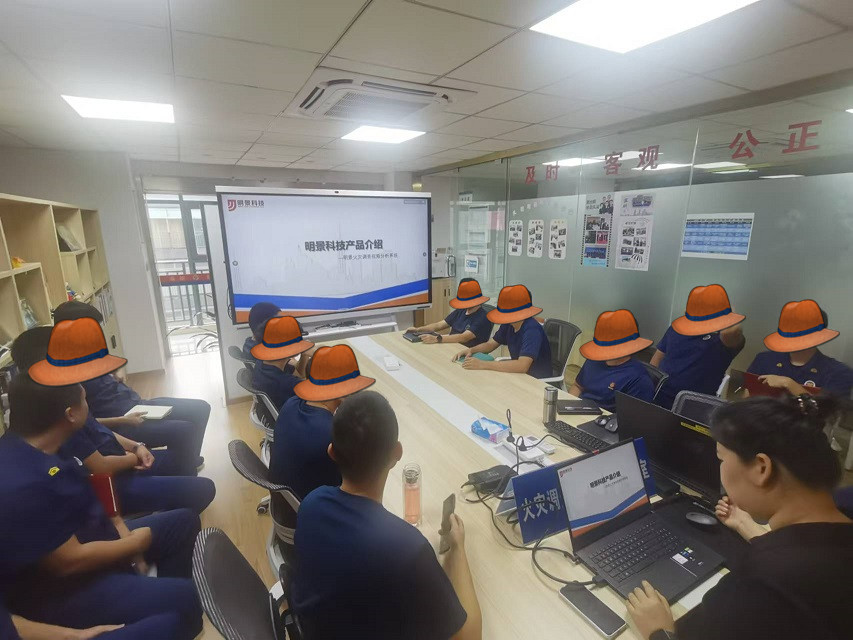 谈球吧官网-不凡成就非凡,相信品牌力量