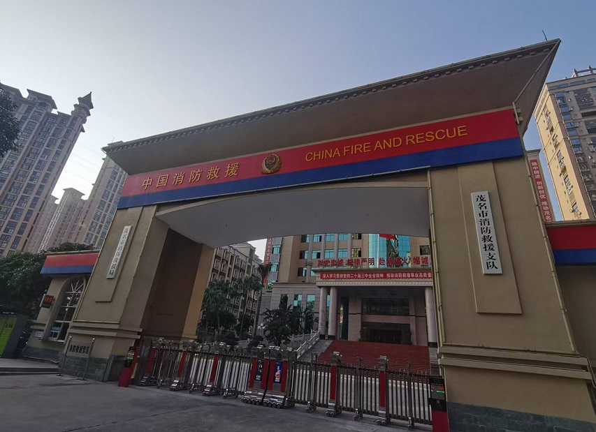 谈球吧官网-不凡成就非凡,相信品牌力量