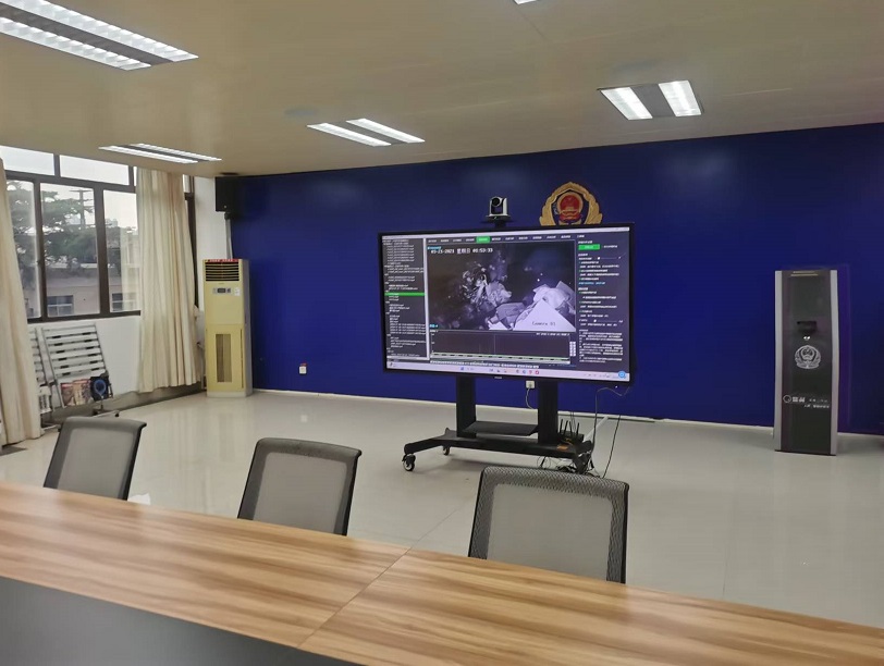 谈球吧官网-不凡成就非凡,相信品牌力量