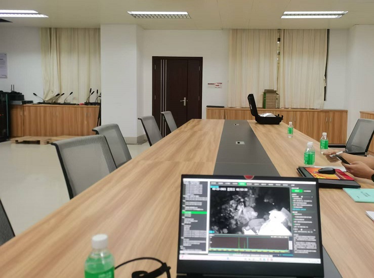 谈球吧官网-不凡成就非凡,相信品牌力量