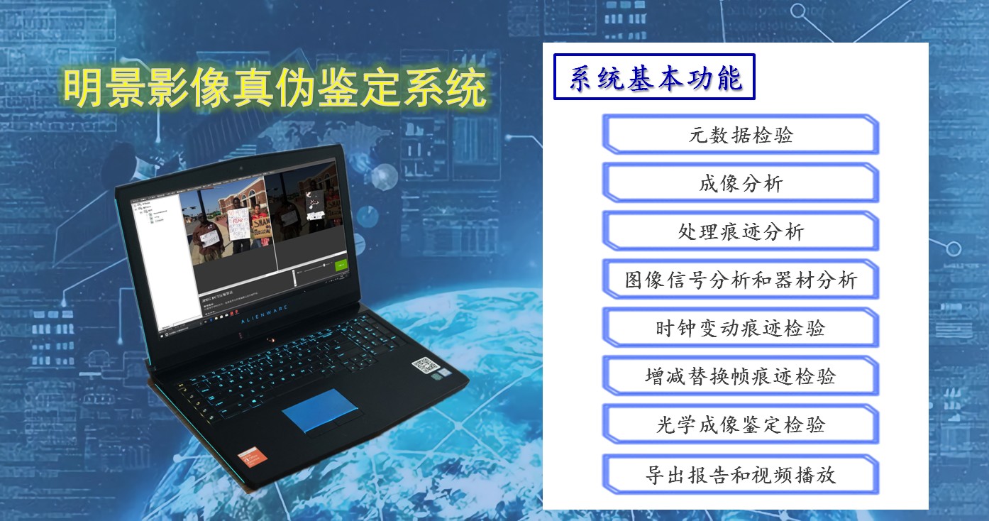 谈球吧官网-不凡成就非凡,相信品牌力量