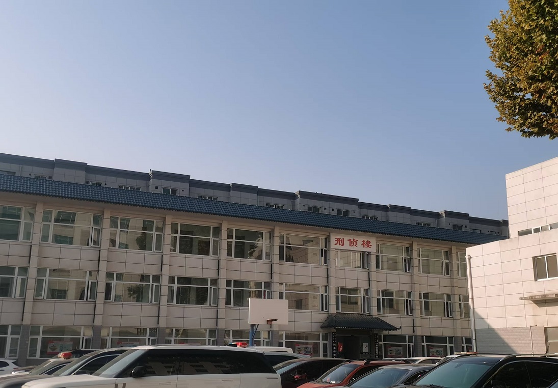 谈球吧官网-不凡成就非凡,相信品牌力量