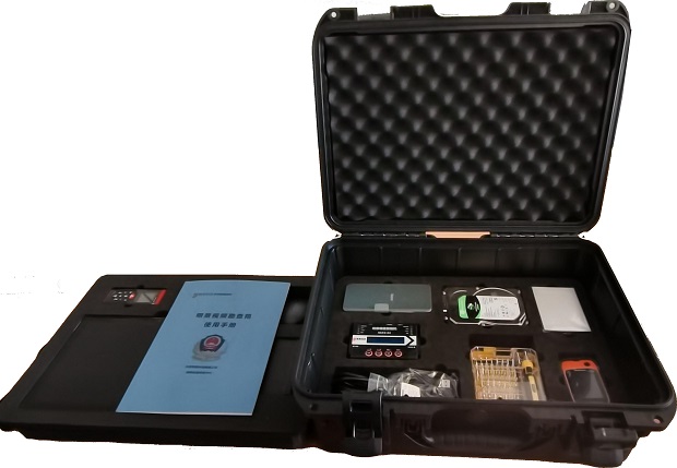 谈球吧官网-不凡成就非凡,相信品牌力量