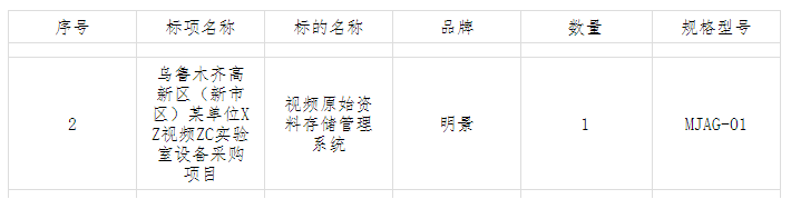 谈球吧官网-不凡成就非凡,相信品牌力量
