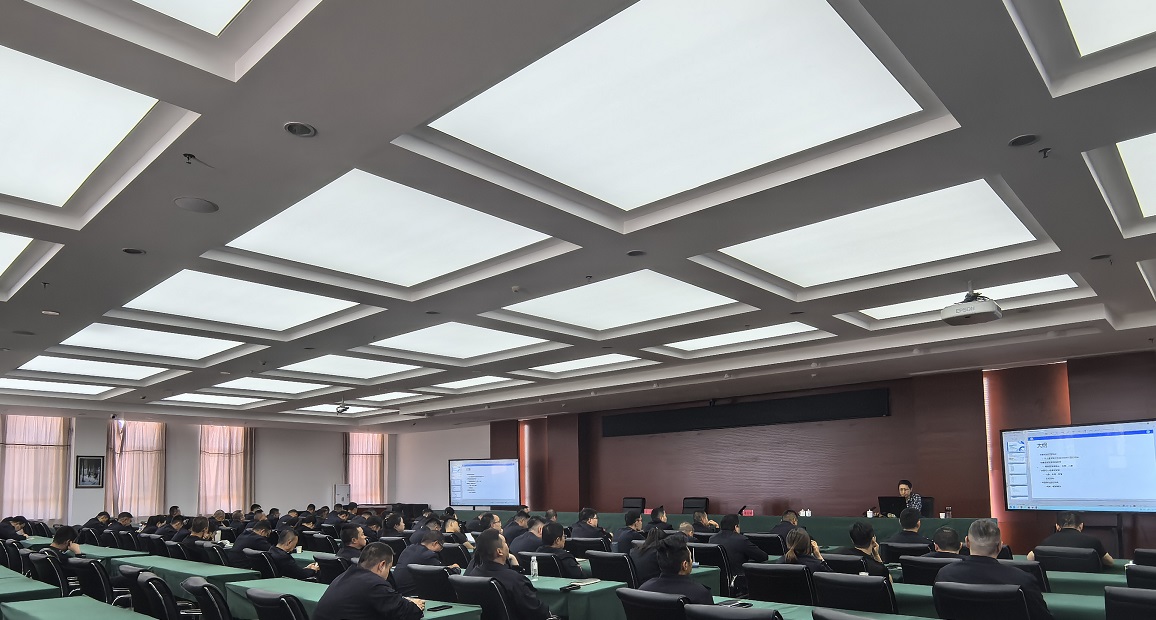 谈球吧官网-不凡成就非凡,相信品牌力量