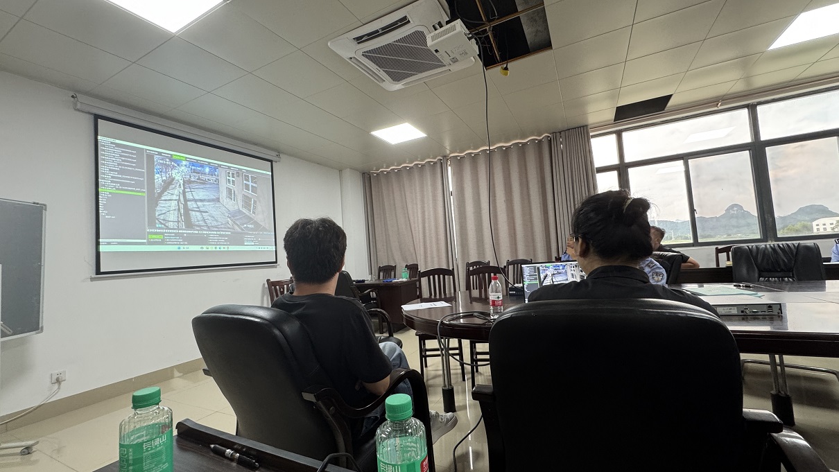 谈球吧官网-不凡成就非凡,相信品牌力量