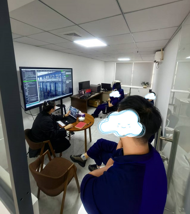 谈球吧官网-不凡成就非凡,相信品牌力量