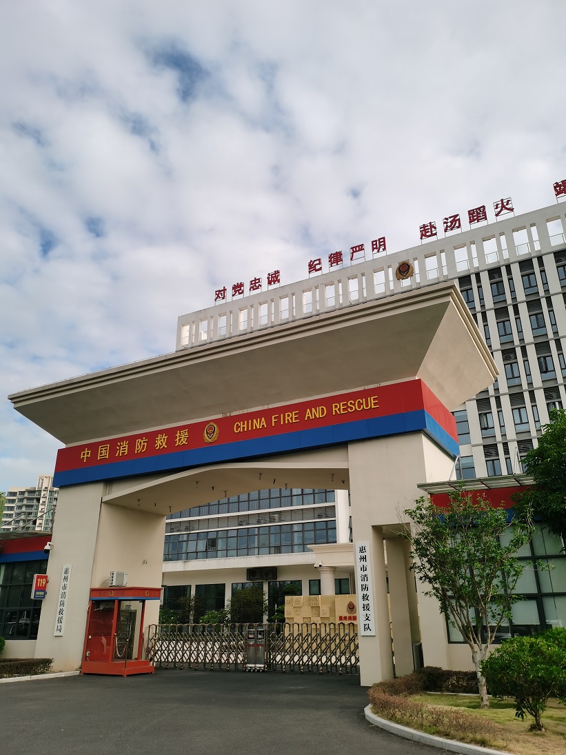 谈球吧官网-不凡成就非凡,相信品牌力量