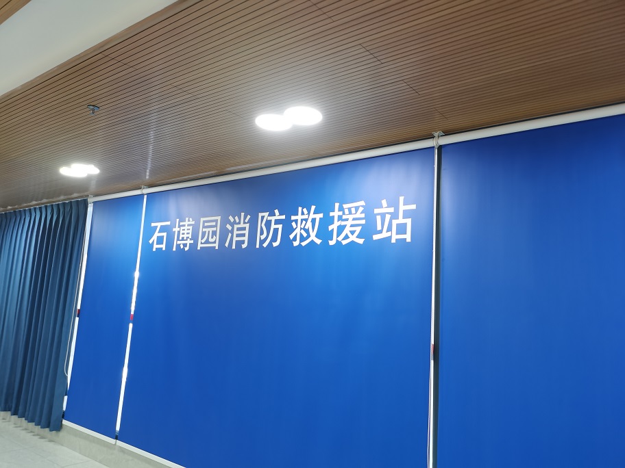 谈球吧官网-不凡成就非凡,相信品牌力量