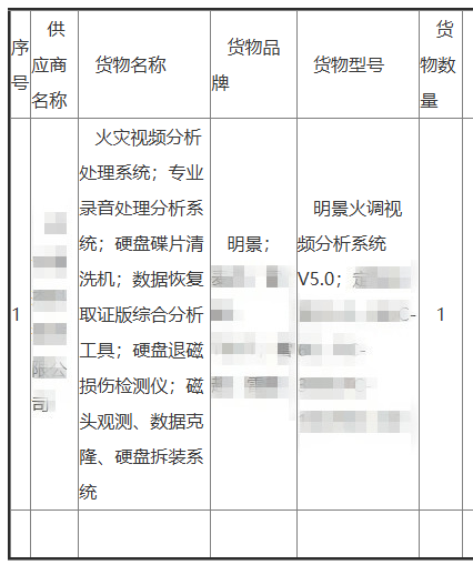 谈球吧官网-不凡成就非凡,相信品牌力量