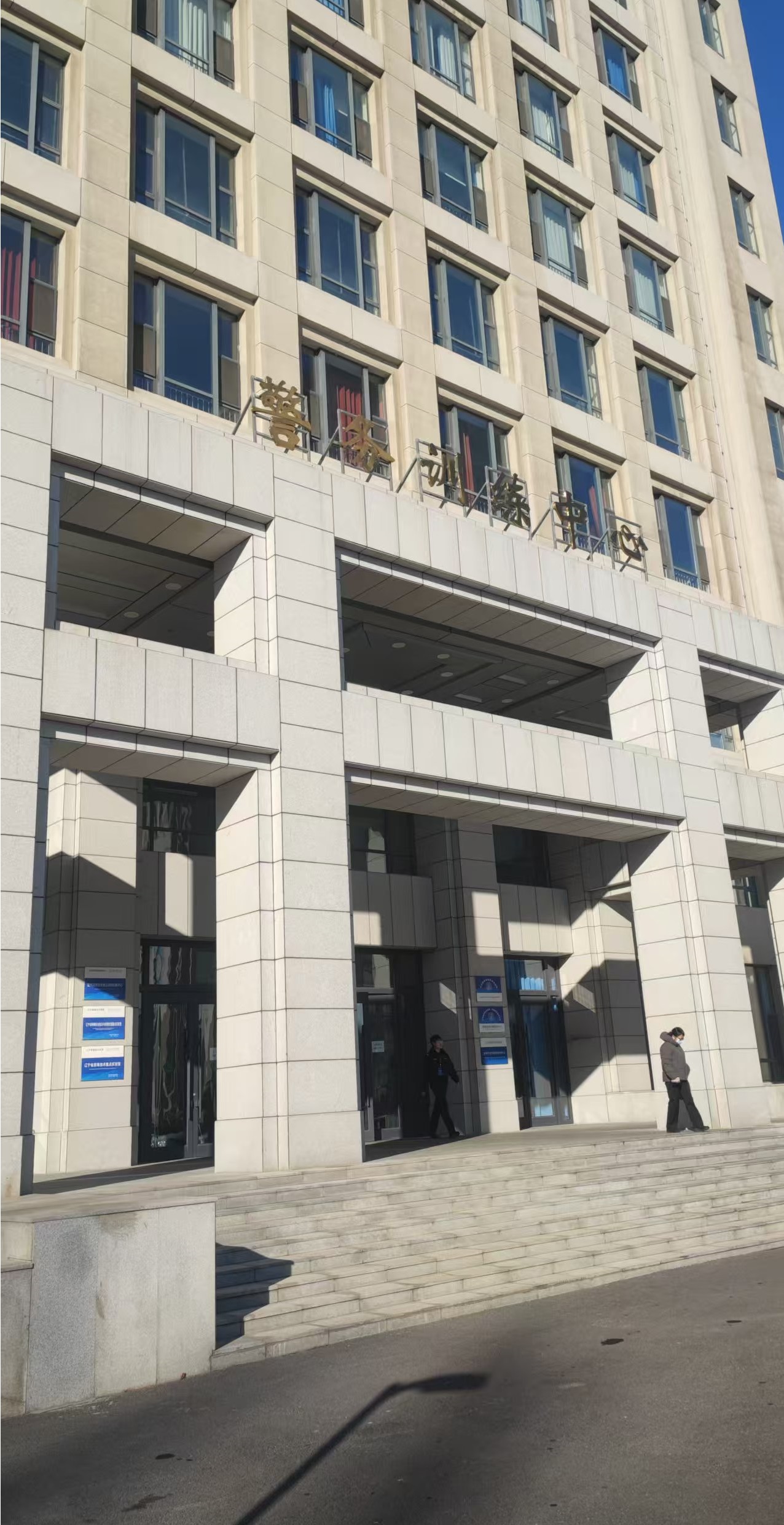 谈球吧官网-不凡成就非凡,相信品牌力量