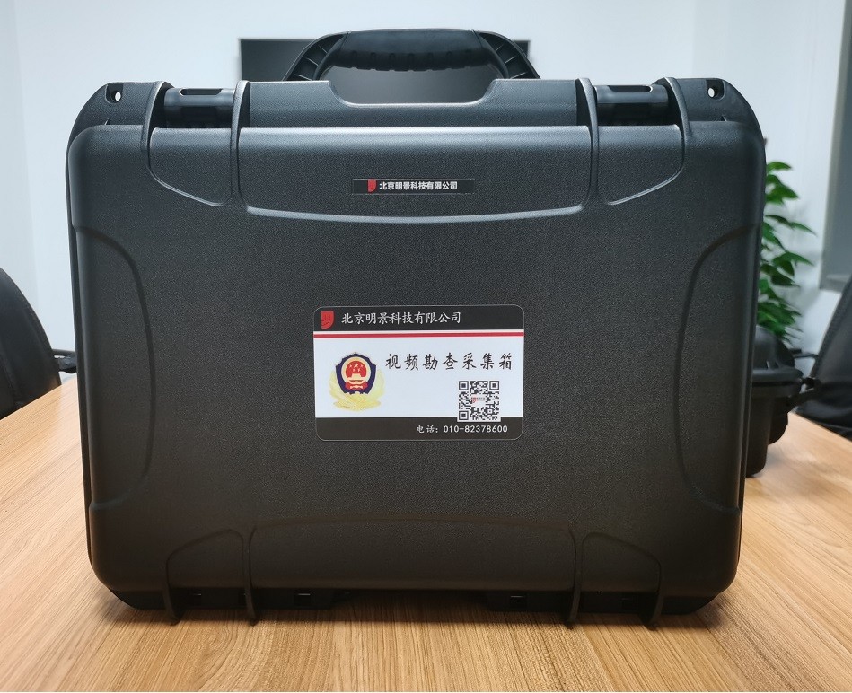 谈球吧官网-不凡成就非凡,相信品牌力量