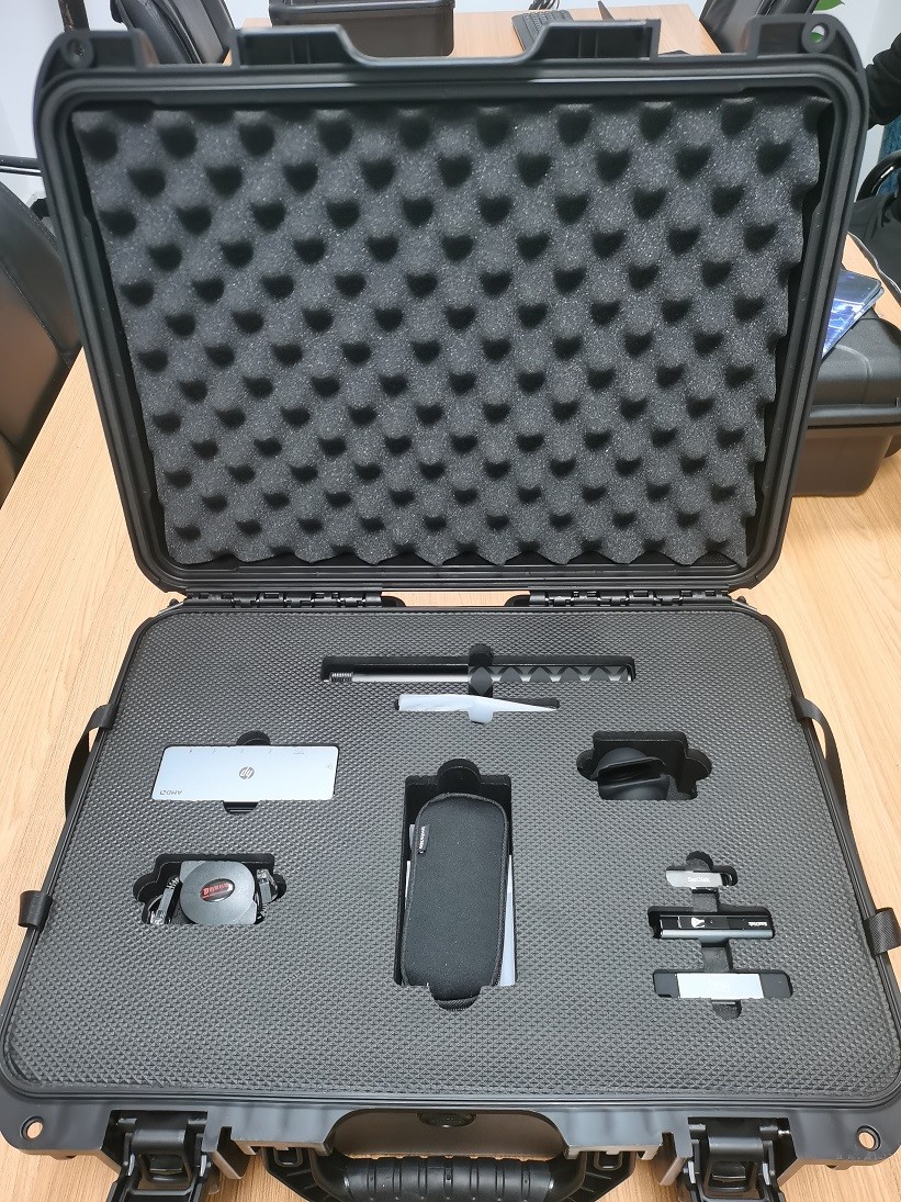 谈球吧官网-不凡成就非凡,相信品牌力量