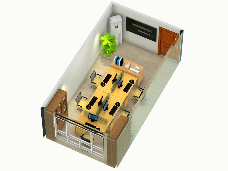 谈球吧官网视频窥伺技术尝试室