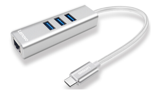 谈球吧官网-不凡成就非凡,相信品牌力量