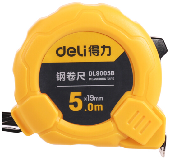 谈球吧官网-不凡成就非凡,相信品牌力量