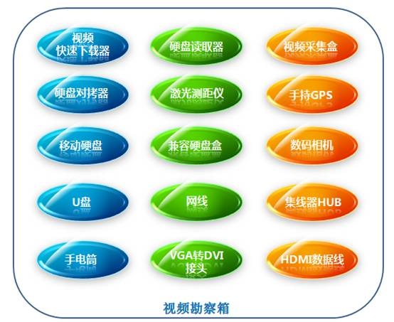 谈球吧官网-不凡成就非凡,相信品牌力量