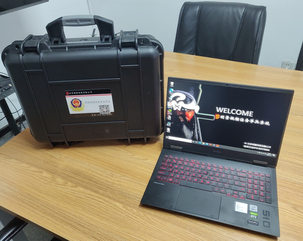 谈球吧官网-不凡成就非凡,相信品牌力量