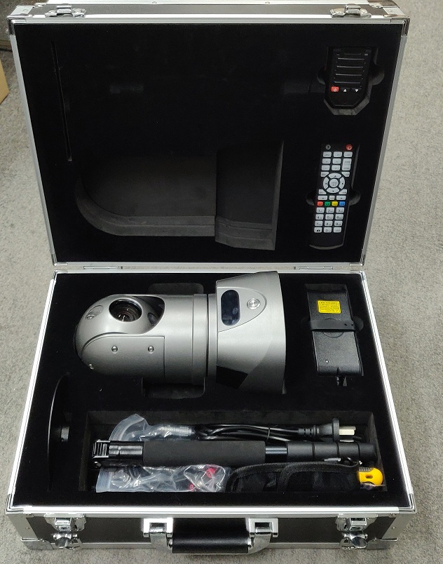 谈球吧官网-不凡成就非凡,相信品牌力量