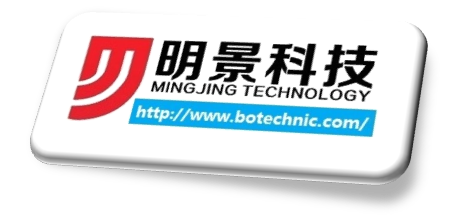 314e18ad92a7f5e9aae91e8f8ff77c48